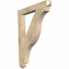 Ekena_BKT04X38X44FST03RDF