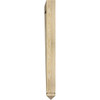 Ekena Millwork - BKT04X38X44FST03RDF