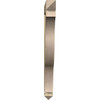Ekena Millwork - BKT04X38X44FST03RDF