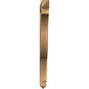 Ekena Millwork - BKT04X38X44FST03SWR