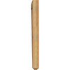 Ekena Millwork - BKT04X38X44MRC04RWR