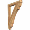 Ekena_BKT04X38X44OLY03RWR
