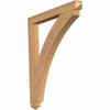 Ekena_BKT04X38X44THR03SWR