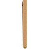 Ekena Millwork - BKT04X38X44THR03SWR