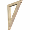 Ekena_BKT04X38X44TRA01RDF