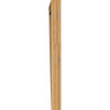 Ekena Millwork - BKT04X38X44TRA01RWR
