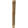 Ekena Millwork - BKT04X38X44TRA04RWR