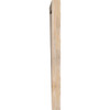 Ekena Millwork - BKT04X38X44WTL01SDF