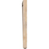 Ekena Millwork - BKT04X44X44FST04SDF
