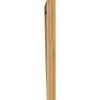 Ekena Millwork - BKT04X44X44IMP01RWR