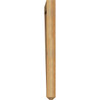 Ekena Millwork - BKT04X44X44MRC04RWR
