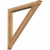 Ekena_BKT04X44X44TRA01RWR