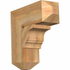 Ekena_BKT06X18X18BOA04RWR