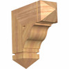 Ekena_BKT06X18X18FST03SWR