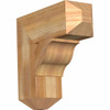 Ekena_BKT06X18X18FST04RWR