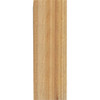 Ekena Millwork - BKT06X18X18TRA01RWR