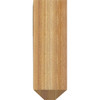 Ekena Millwork - BKT06X18X18WTL04RWR