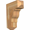 Ekena_BKT06X18X22FST04RWR