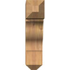 Ekena Millwork - BKT06X18X22FST04SWR