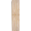 Ekena Millwork - BKT06X18X22WTL01SDF