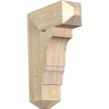 Ekena_BKT06X18X26BOA04RDF