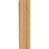 Ekena Millwork - BKT06X18X26FST01RWR Ekena Millwork - BKT06X18X26FST01RWR