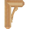 Ekena Millwork - BKT06X18X26MRC04RWR