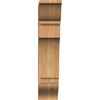 Ekena Millwork - BKT06X18X26WTL01SWR