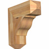 Ekena_BKT06X20X20FST04RWR