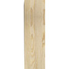 Ekena Millwork - BKT06X20X20IMP01RDF
