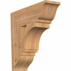Ekena_BKT06X20X20IMP01SWR