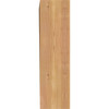 Ekena Millwork - BKT06X20X20IMP01SWR