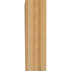 Ekena Millwork - BKT06X20X20OLY01RWR