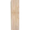 Ekena Millwork - BKT06X20X20OLY01SDF