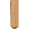 Ekena Millwork - BKT06X20X20OLY04SWR