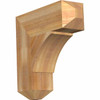 Ekena_BKT06X20X20THR04RWR