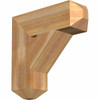 Ekena_BKT06X20X20TRA04RWR