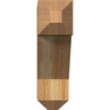 Ekena Millwork - BKT06X20X20TRA04RWR