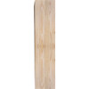 Ekena Millwork - BKT06X20X24FST01SDF