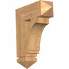 Ekena_BKT06X20X24IMP03SWR