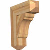 Ekena_BKT06X20X24OLY04RWR