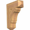 Ekena_BKT06X20X24OLY04SWR