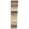 Ekena Millwork - BKT06X20X24WTL01SDF
