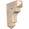Ekena_BKT06X20X24WTL03SDF