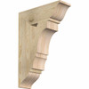 Ekena_BKT06X20X28BOA01RDF