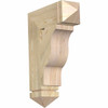 Ekena_BKT06X20X28FST03RDF