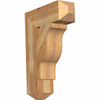 Ekena_BKT06X20X28FST04RWR