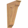Ekena_BKT06X20X28TRA01SWR