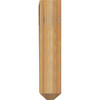 Ekena Millwork - BKT06X20X28TRA04RWR