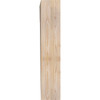 Ekena Millwork - BKT06X20X28WTL01SDF